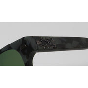 ModaFrames John Varvatos V532 Sunglasses Sunglasses