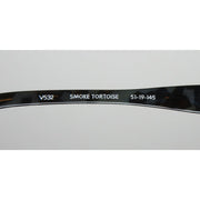 ModaFrames John Varvatos V532 Sunglasses Sunglasses