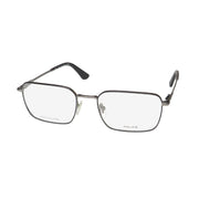ModaFrames Police Vplg69 Eyeglasses Eyeglasses