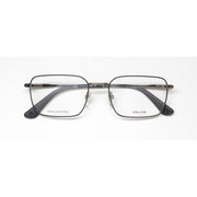ModaFrames Police Vplg69 Eyeglasses Eyeglasses