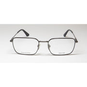 ModaFrames Police Vplg69 Eyeglasses Eyeglasses