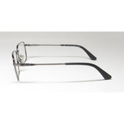 ModaFrames Police Vplg69 Eyeglasses Eyeglasses