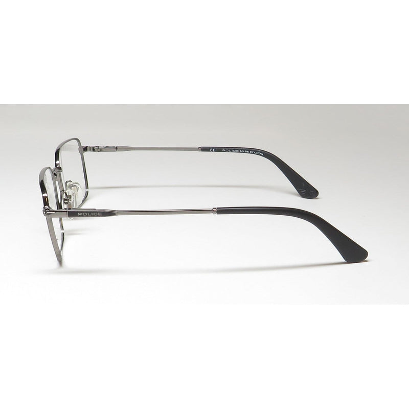 ModaFrames Police Vplg69 Eyeglasses Eyeglasses