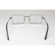 ModaFrames Police Vplg69 Eyeglasses Eyeglasses