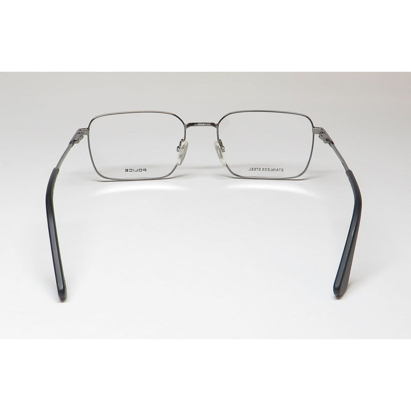 ModaFrames Police Vplg69 Eyeglasses Eyeglasses