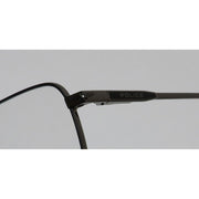ModaFrames Police Vplg69 Eyeglasses Eyeglasses