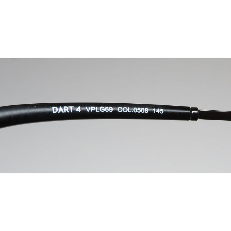 ModaFrames Police Vplg69 Eyeglasses Eyeglasses