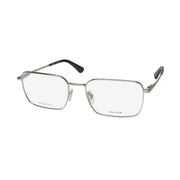 ModaFrames Police Vplg69 Eyeglasses Eyeglasses