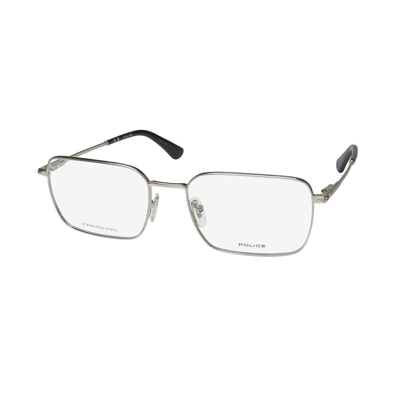 ModaFrames Police Vplg69 Eyeglasses Eyeglasses