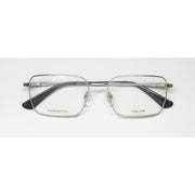 ModaFrames Police Vplg69 Eyeglasses Eyeglasses