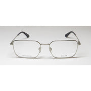 ModaFrames Police Vplg69 Eyeglasses Eyeglasses