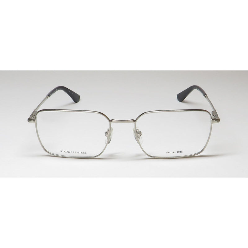 ModaFrames Police Vplg69 Eyeglasses Eyeglasses