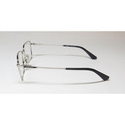 ModaFrames Police Vplg69 Eyeglasses Eyeglasses