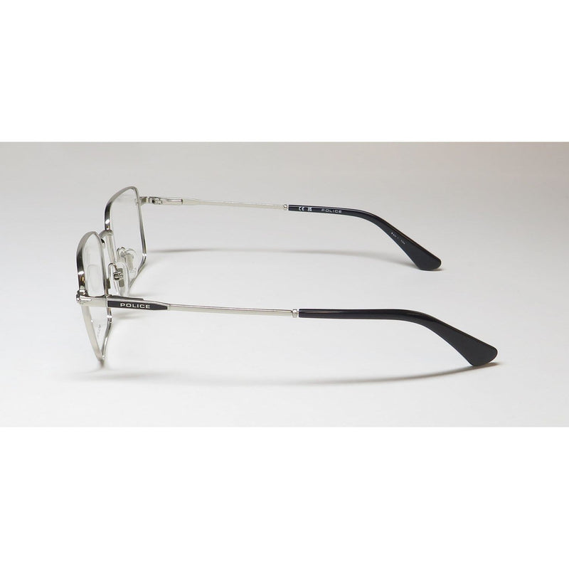 ModaFrames Police Vplg69 Eyeglasses Eyeglasses