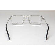 ModaFrames Police Vplg69 Eyeglasses Eyeglasses