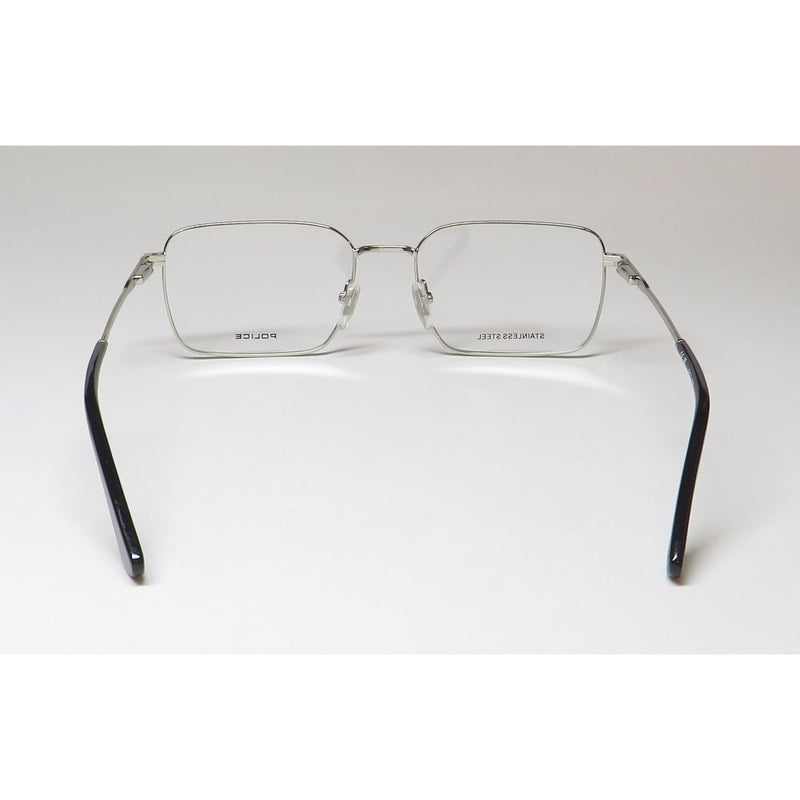 ModaFrames Police Vplg69 Eyeglasses Eyeglasses