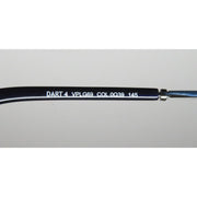 ModaFrames Police Vplg69 Eyeglasses Eyeglasses