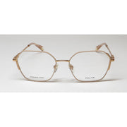 ModaFrames Police Vplf25 Eyeglasses Eyeglasses