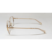 ModaFrames Police Vplf25 Eyeglasses Eyeglasses