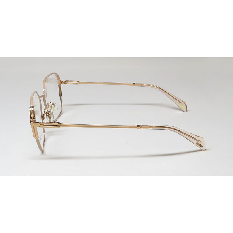 ModaFrames Police Vplf25 Eyeglasses Eyeglasses