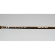 ModaFrames Police Vplf25 Eyeglasses Eyeglasses