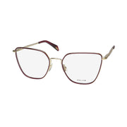 ModaFrames Police Vpll30v Eyeglasses Eyeglasses