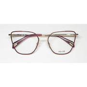 ModaFrames Police Vpll30v Eyeglasses Eyeglasses