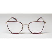 ModaFrames Police Vpll30v Eyeglasses Eyeglasses