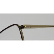ModaFrames Police Vpll30v Eyeglasses Eyeglasses