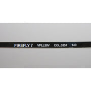 ModaFrames Police Vpll30v Eyeglasses Eyeglasses