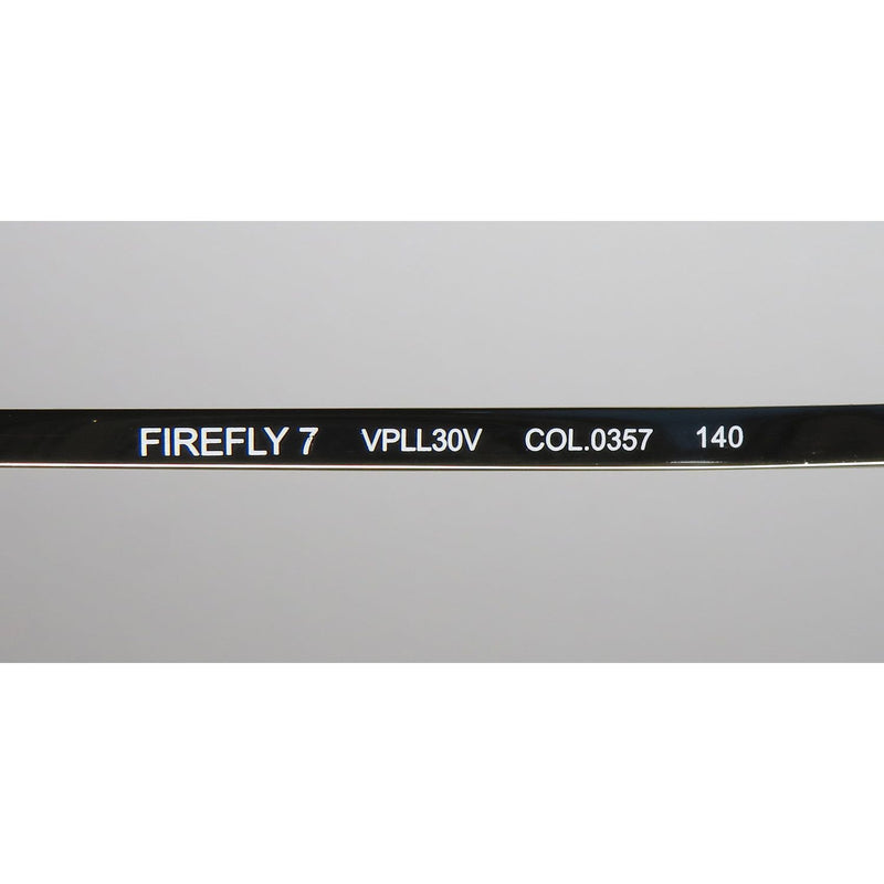 ModaFrames Police Vpll30v Eyeglasses Eyeglasses