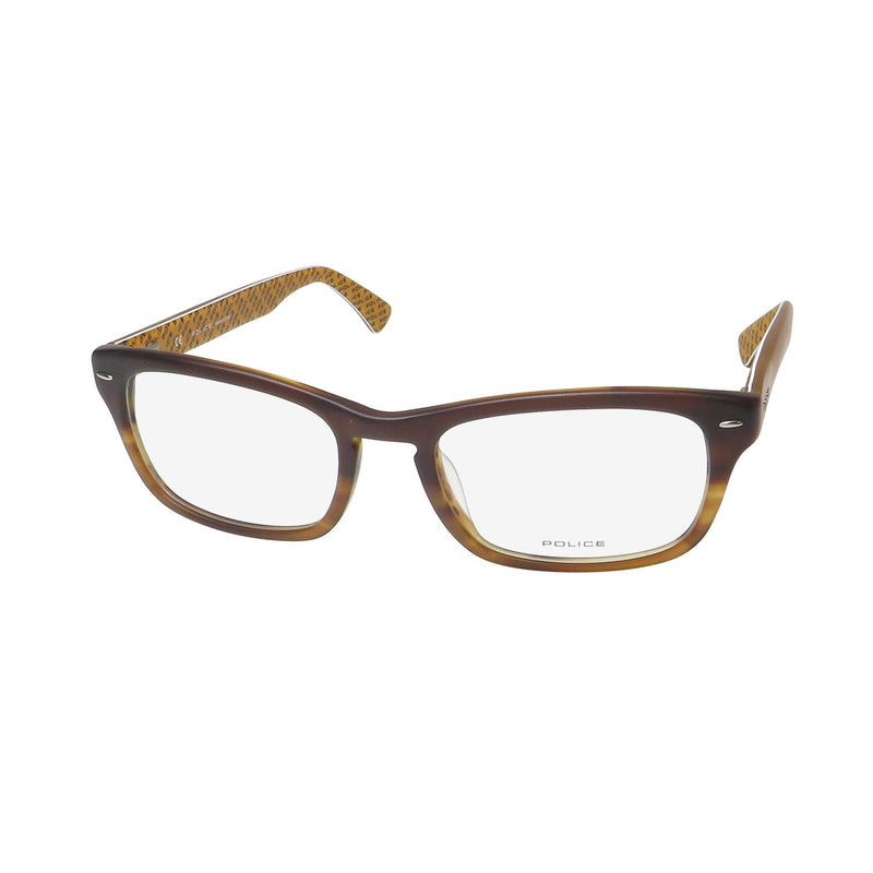 ModaFrames Police V1697 Eyeglasses Eyeglasses