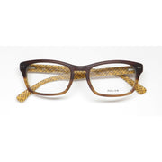 ModaFrames Police V1697 Eyeglasses Eyeglasses