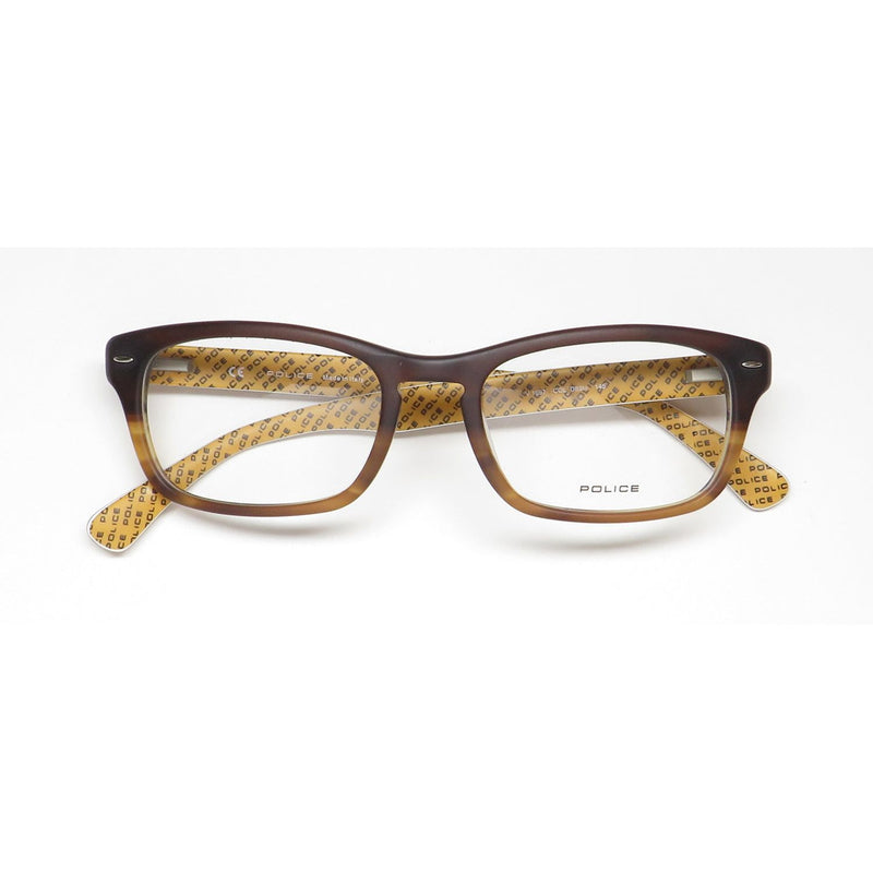 ModaFrames Police V1697 Eyeglasses Eyeglasses