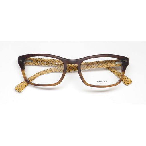 ModaFrames Police V1697 Eyeglasses Eyeglasses