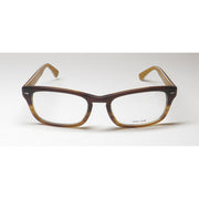 ModaFrames Police V1697 Eyeglasses Eyeglasses