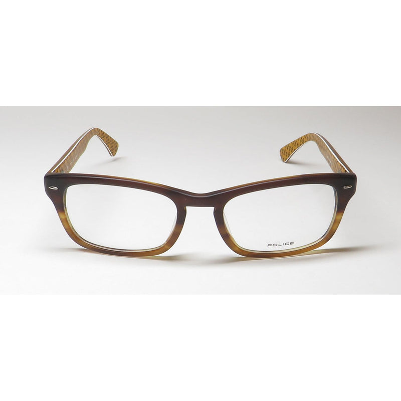 ModaFrames Police V1697 Eyeglasses Eyeglasses
