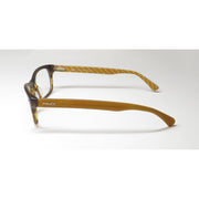 ModaFrames Police V1697 Eyeglasses Eyeglasses