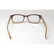ModaFrames Police V1697 Eyeglasses Eyeglasses