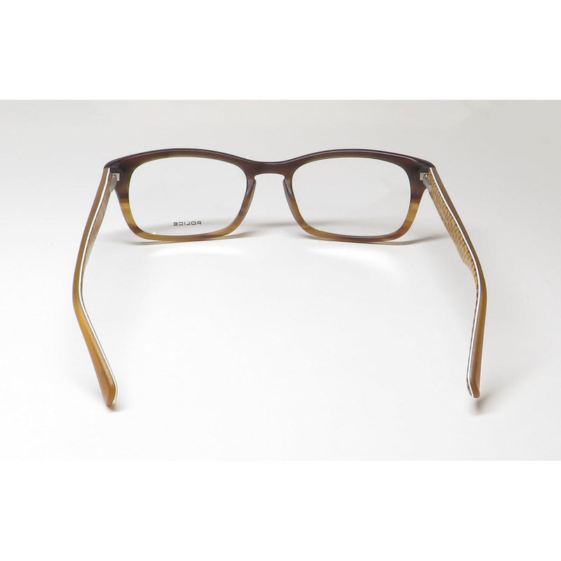 ModaFrames Police V1697 Eyeglasses Eyeglasses