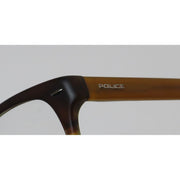 ModaFrames Police V1697 Eyeglasses Eyeglasses