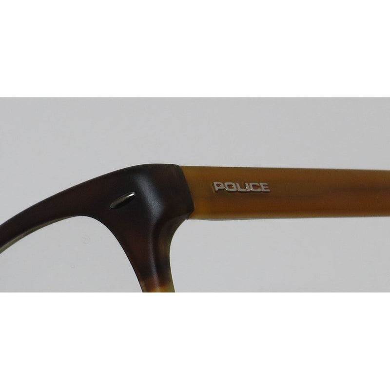 ModaFrames Police V1697 Eyeglasses Eyeglasses