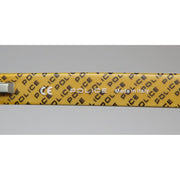 ModaFrames Police V1697 Eyeglasses Eyeglasses