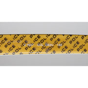 ModaFrames Police V1697 Eyeglasses Eyeglasses