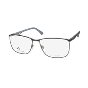 ModaFrames Police Vplf06 Eyeglasses Eyeglasses