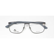 ModaFrames Police Vplf06 Eyeglasses Eyeglasses
