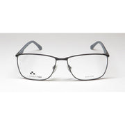 ModaFrames Police Vplf06 Eyeglasses Eyeglasses