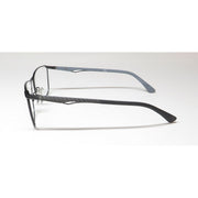 ModaFrames Police Vplf06 Eyeglasses Eyeglasses