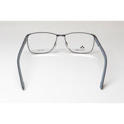 ModaFrames Police Vplf06 Eyeglasses Eyeglasses