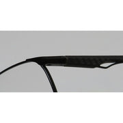 ModaFrames Police Vplf06 Eyeglasses Eyeglasses